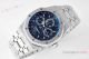 BF Factory Swiss Audemars Piguet Perpetual Calendar 26574 Watch for Men_th.jpg